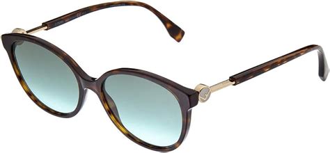 fendi women's ff 0373/s 57mm sunglasses|Women's Designer Sunglasses .